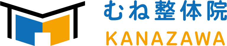 ロゴ