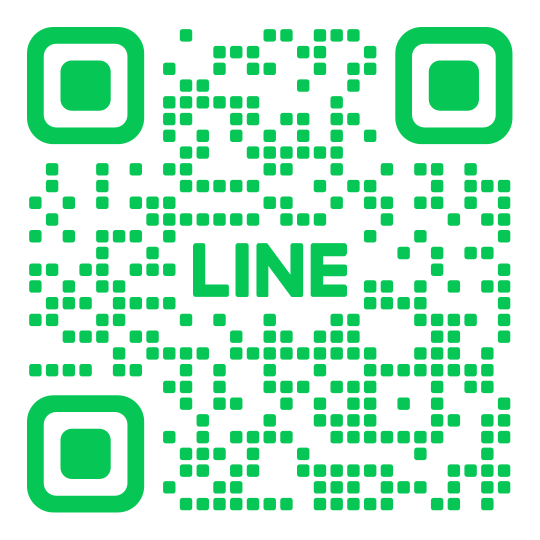 LINE