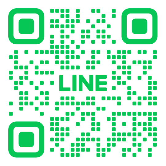 LINE予約導線20250822