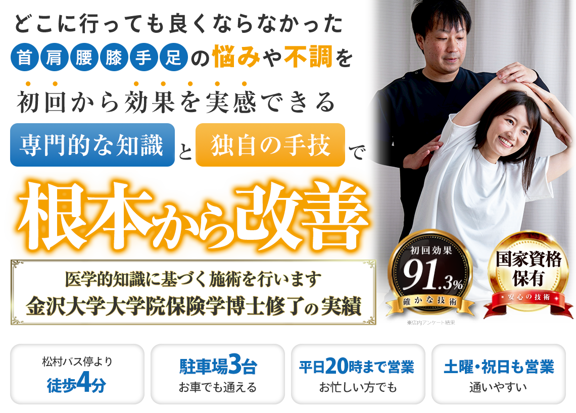 ファーストビュー