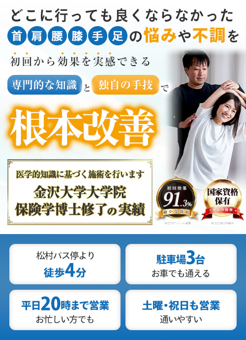 ファーストビュー