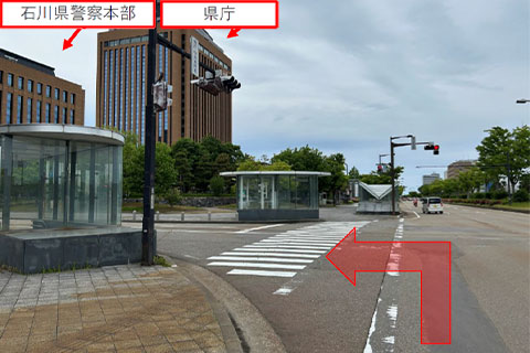 道4