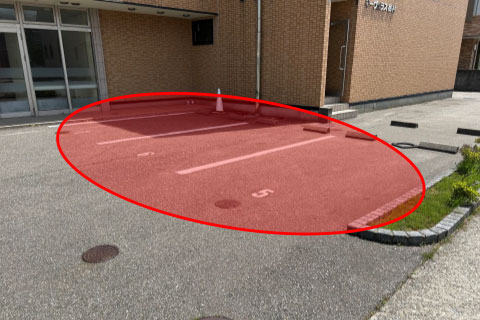 道8